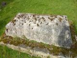 image number King John  246